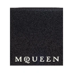 Alexander McQueen Wallets