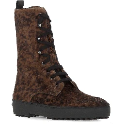 Tod's Boots