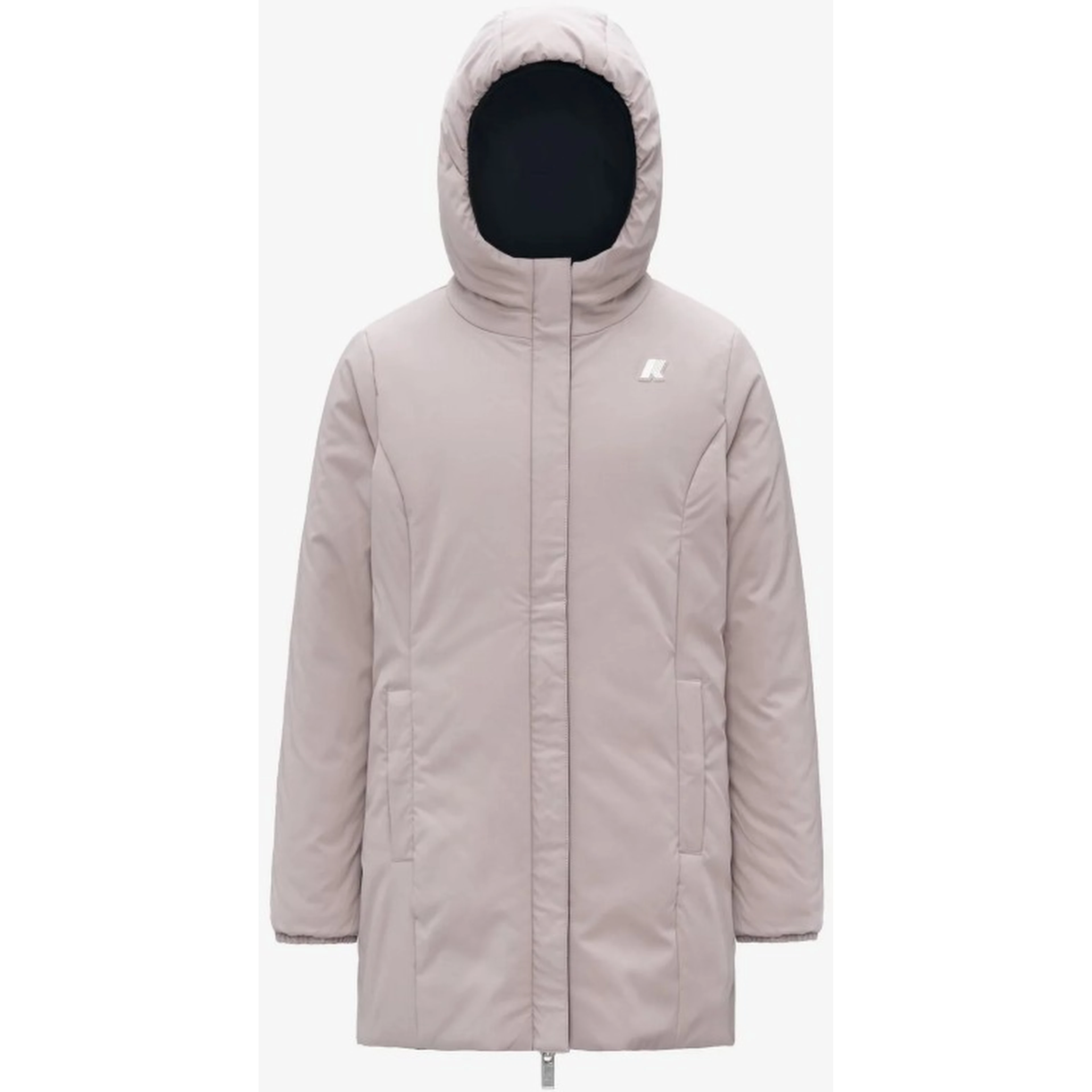 K-Way Jackets
