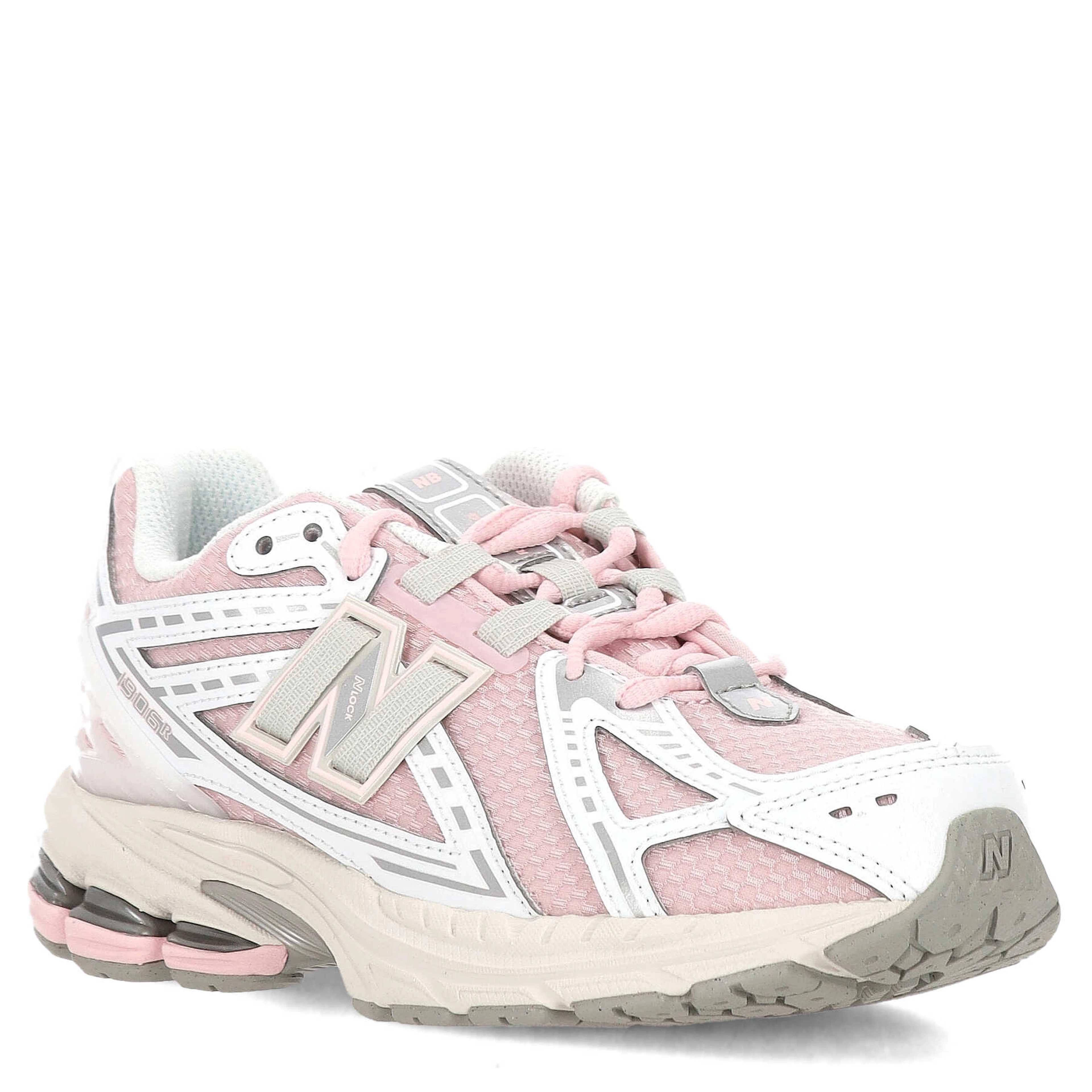New Balance Sneakers