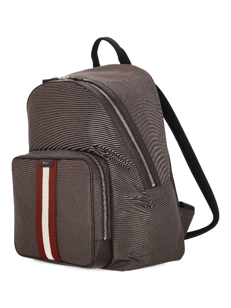 Bally Bags alternative