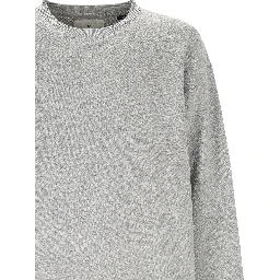 JACK & JONES Sweaters