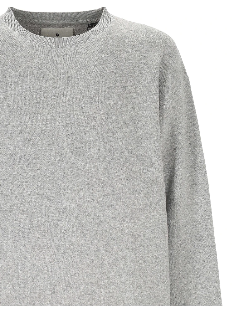 JACK & JONES Sweaters alternative