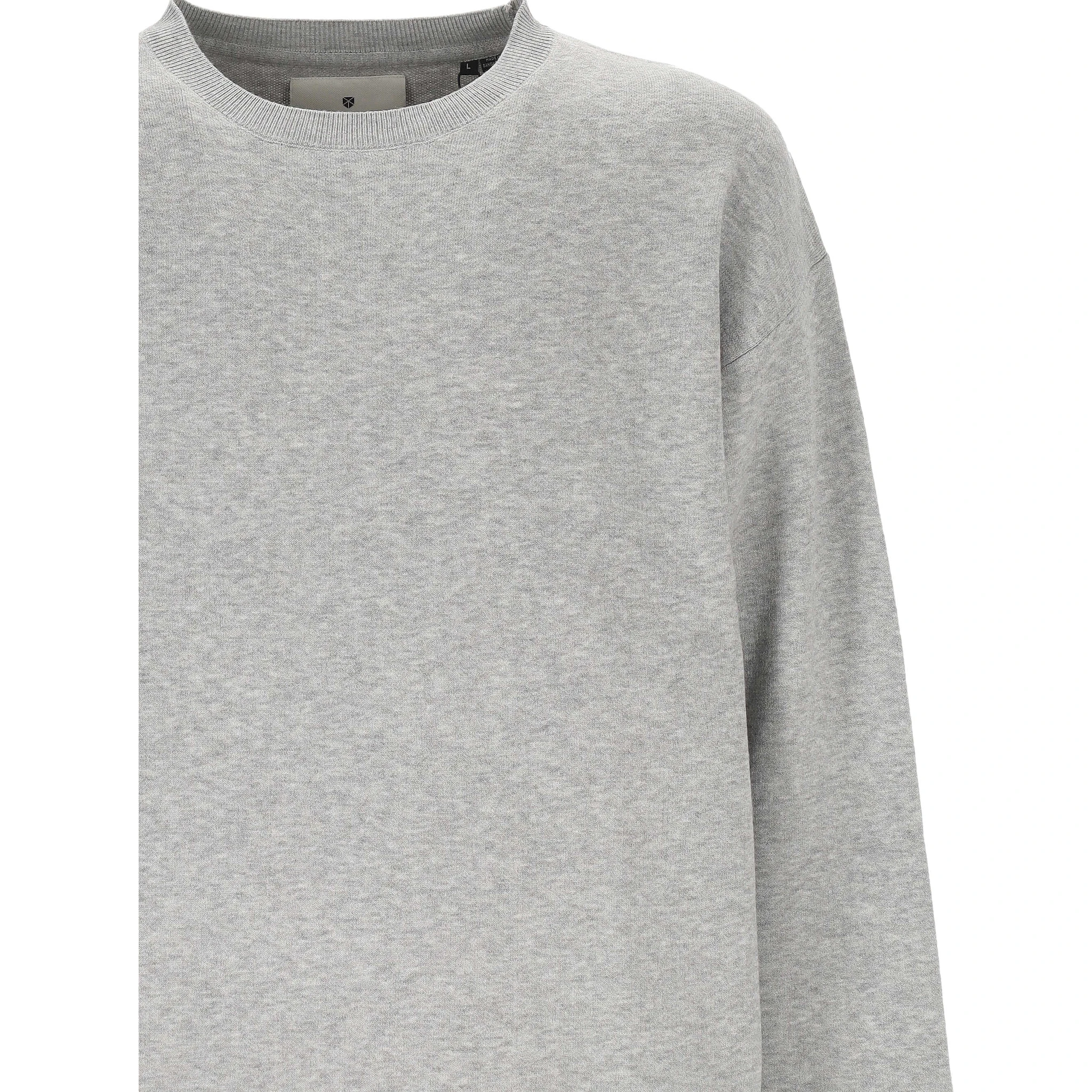 JACK & JONES Sweaters