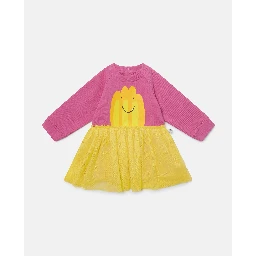 Stella McCartney Dresses