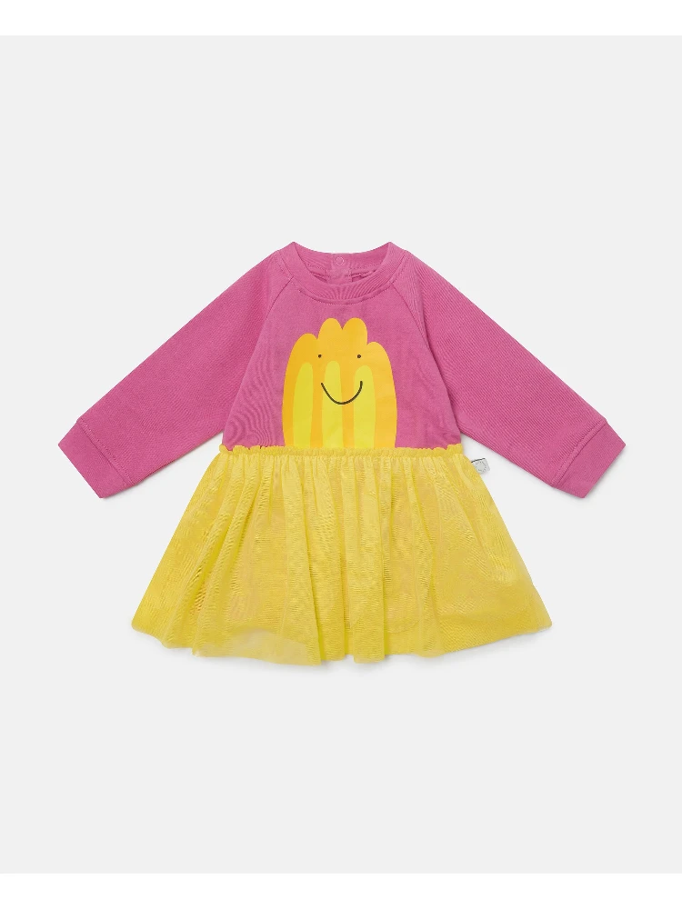 Stella McCartney Dresses