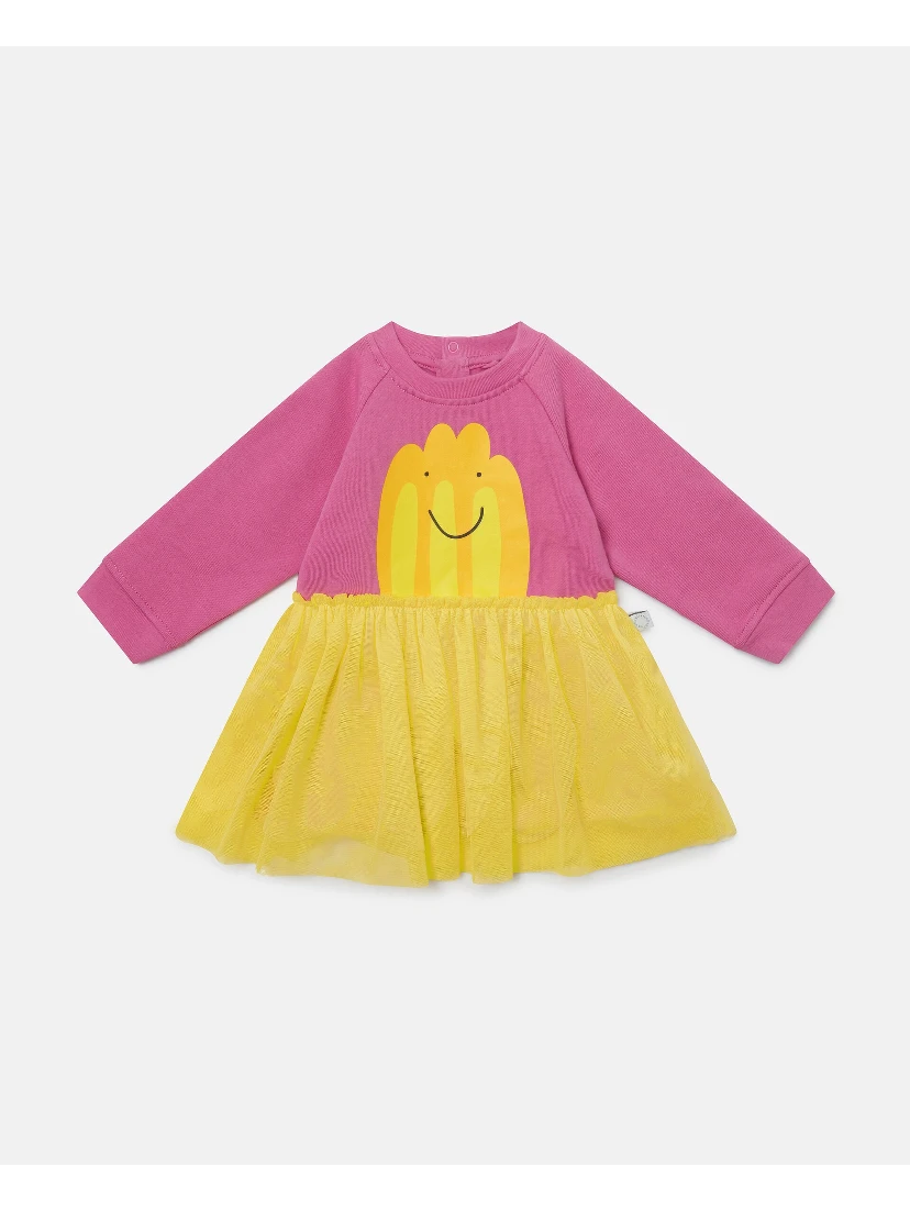 Stella McCartney Dresses