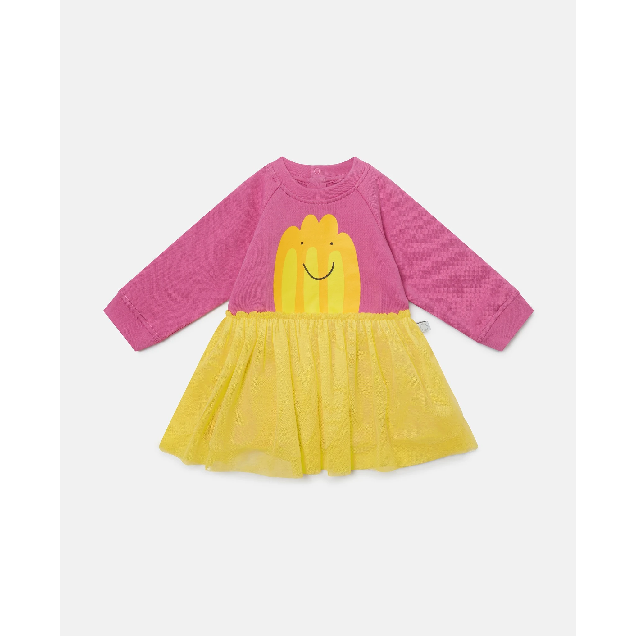 Stella McCartney Dresses