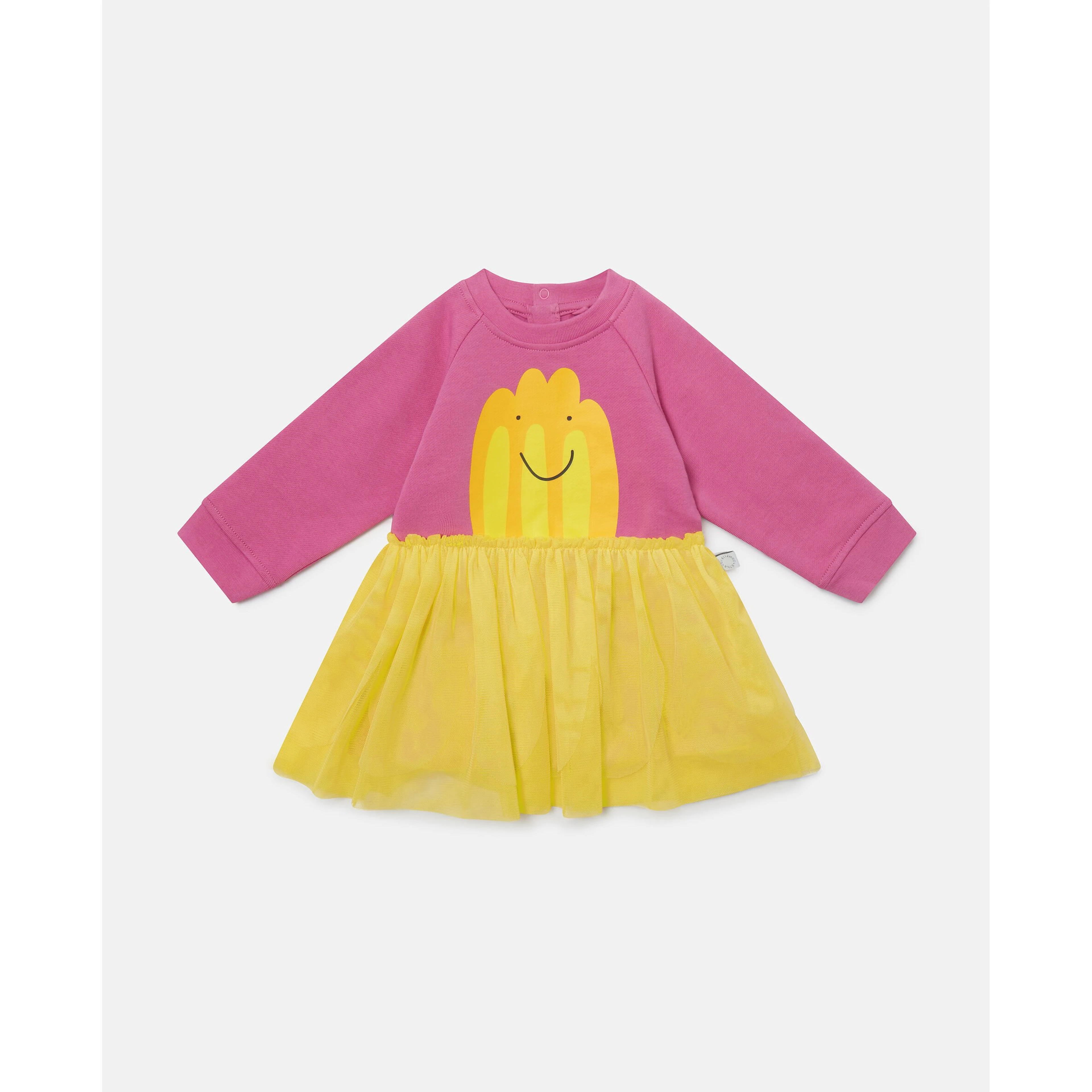 Stella McCartney Dresses