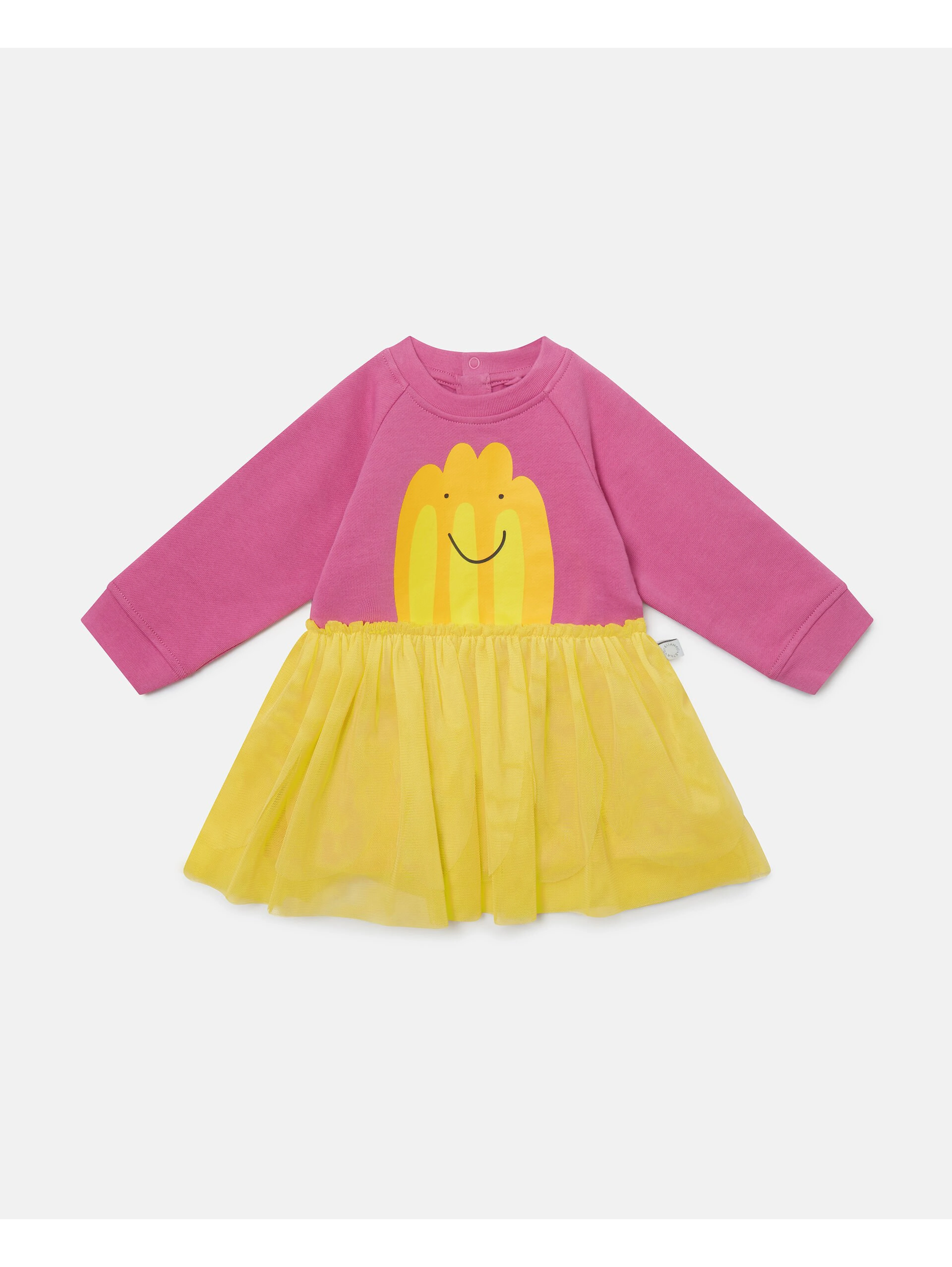Stella McCartney Dresses