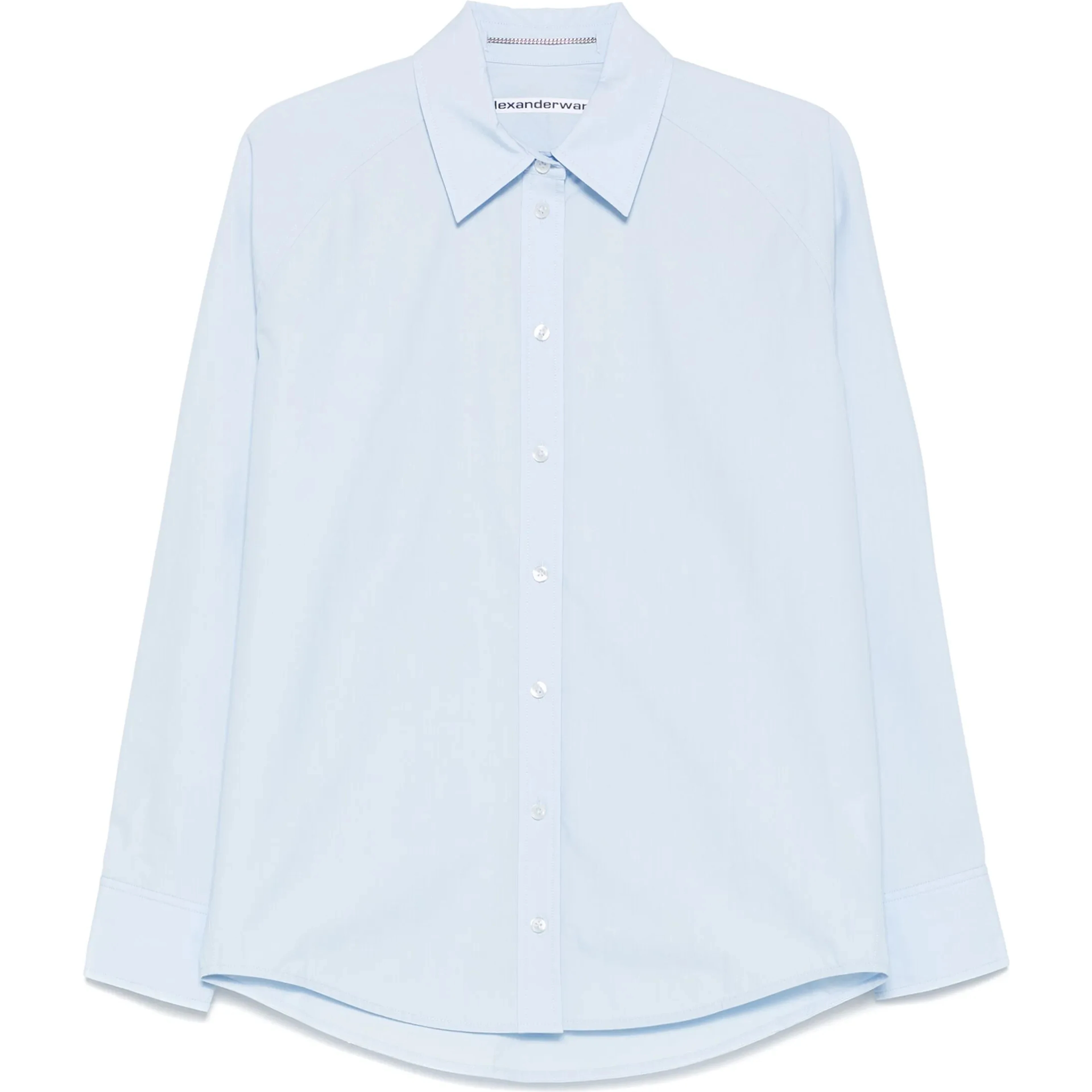 Alexander Wang Shirts