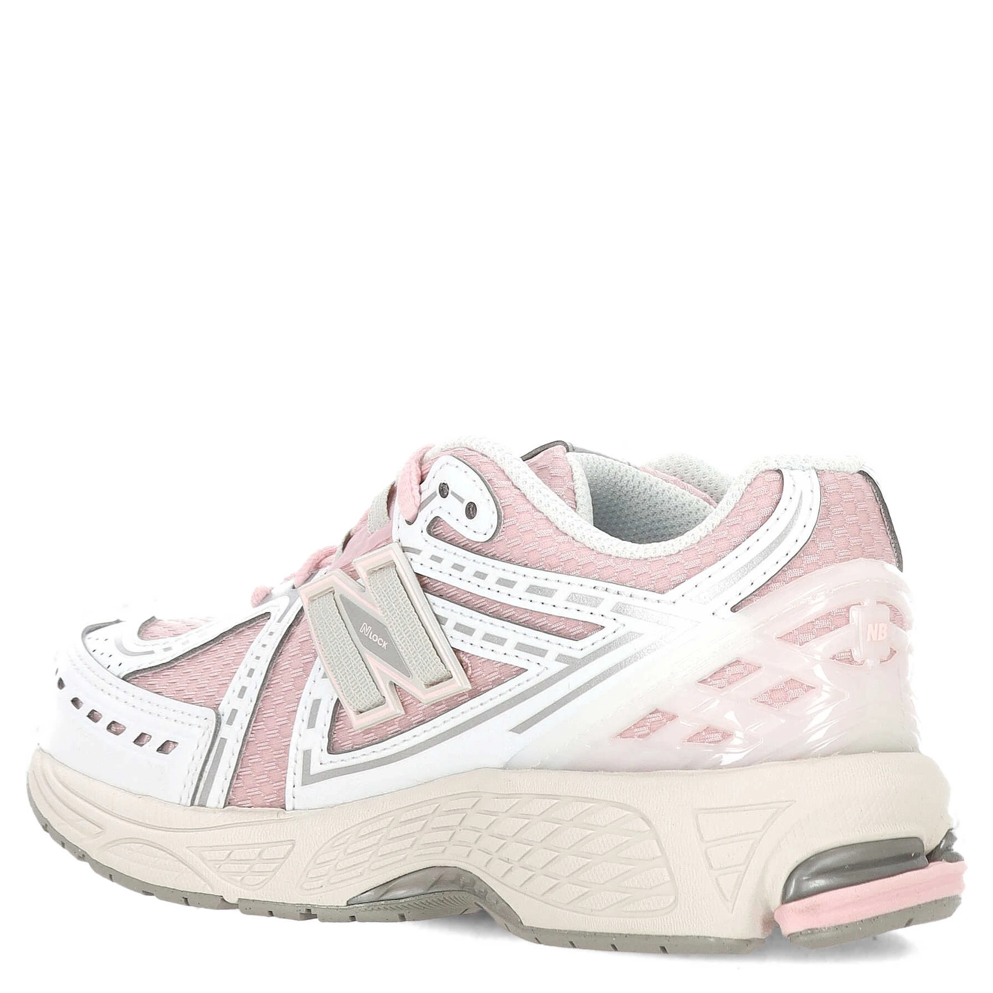 أحذية نيو بالانس الرياضية