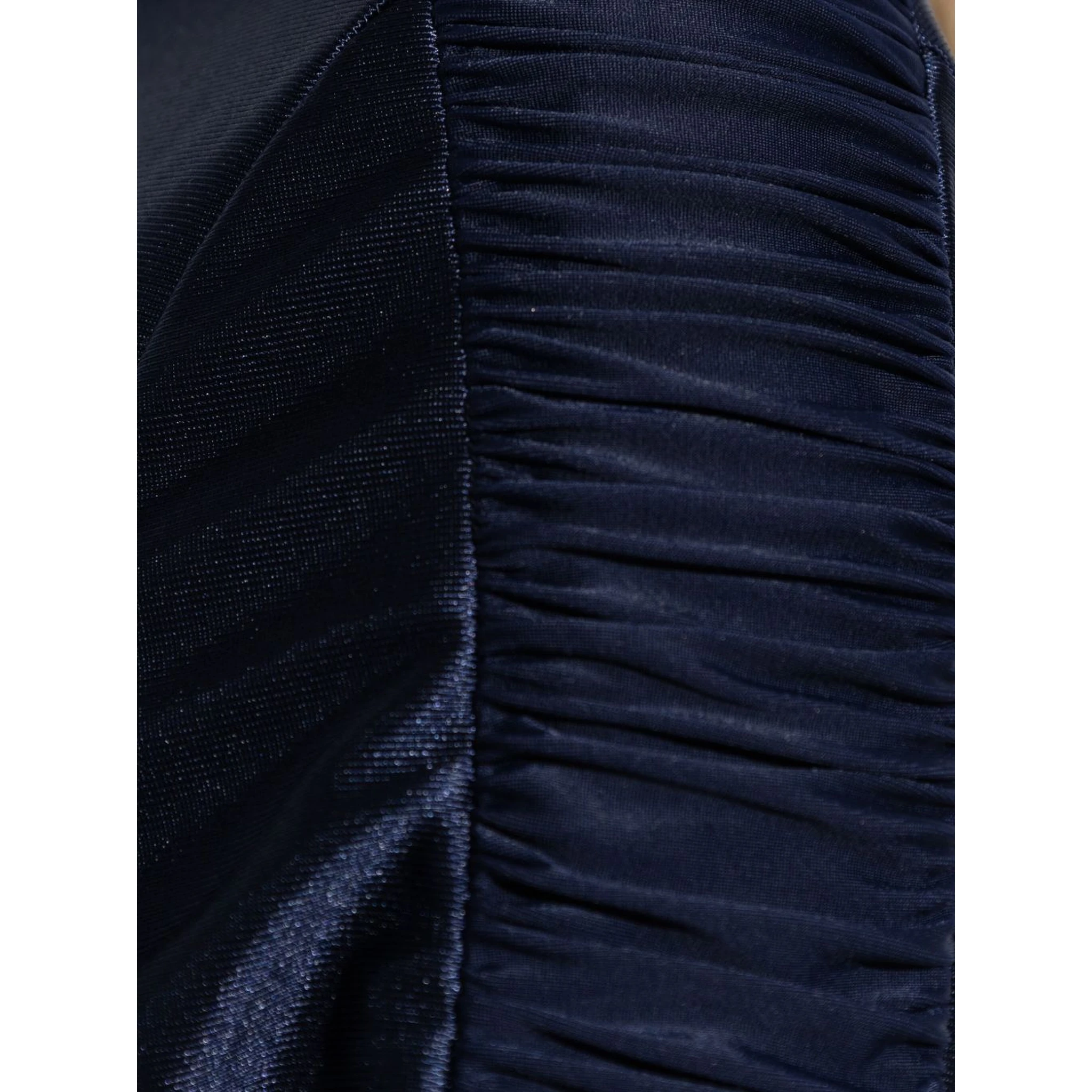 High Neck Tracksuit Jacket