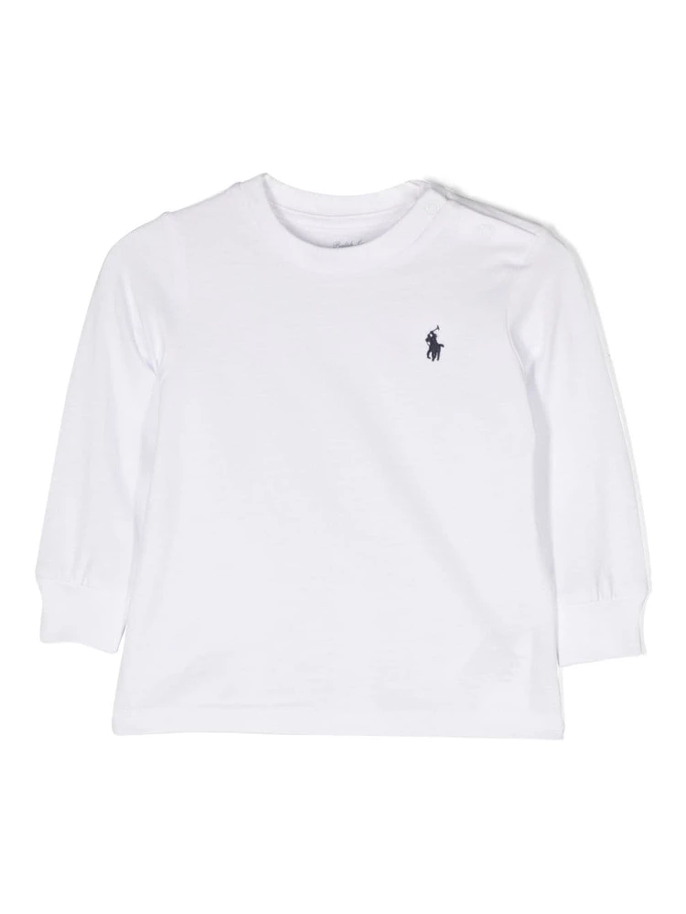 Polo Ralph Lauren T-shirts and Polos