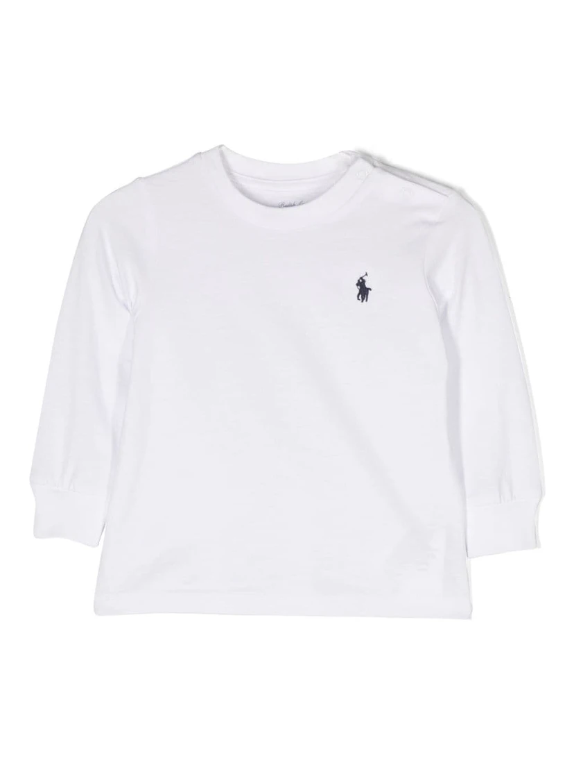Polo Ralph Lauren T-shirts and Polos