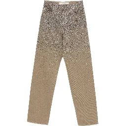Golden Goose Trousers