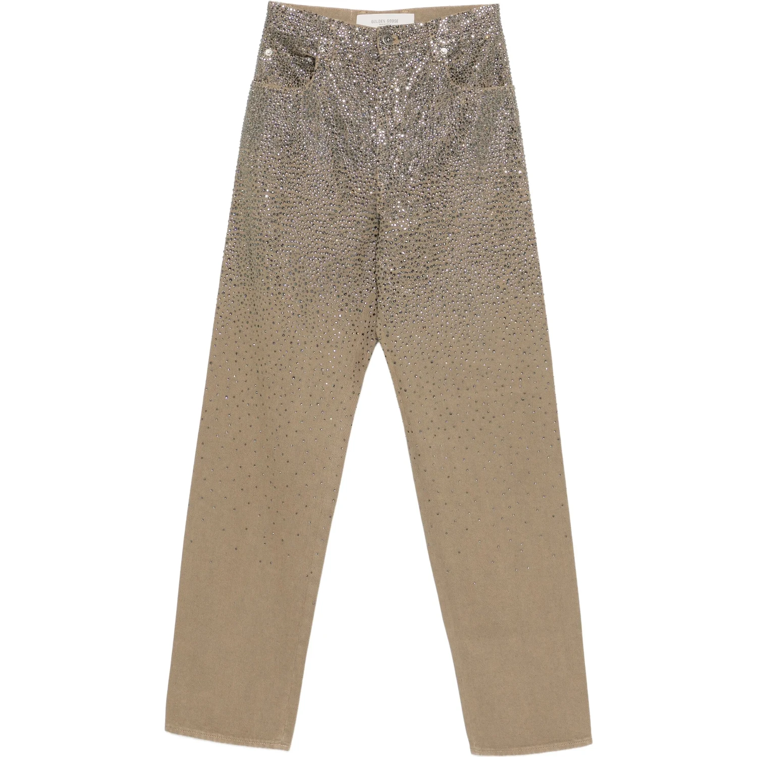 Golden Goose Trousers