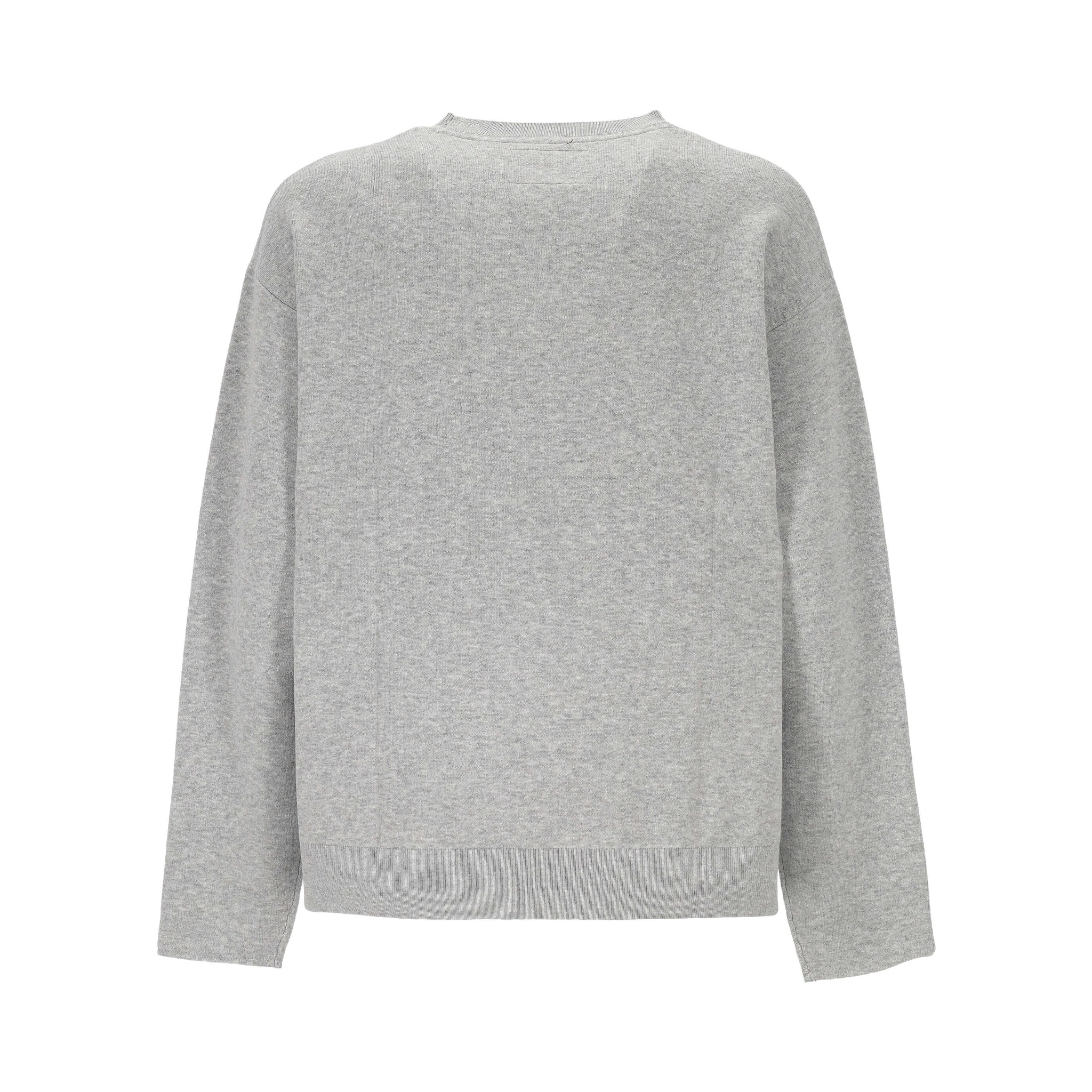 JACK & JONES Sweaters