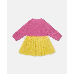 Stella McCartney Dresses