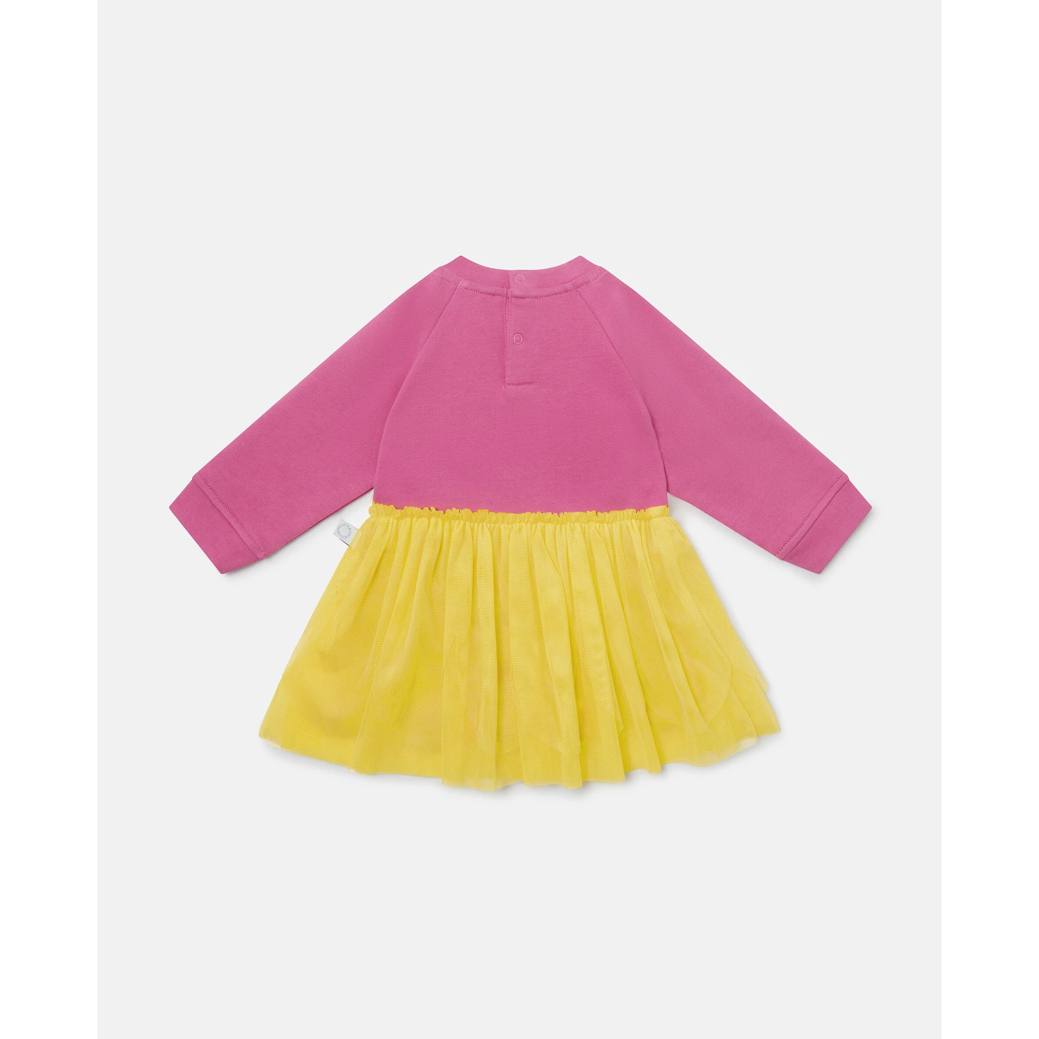 Stella McCartney Dresses