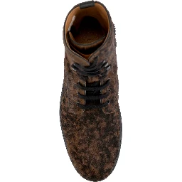 Tod's Boots