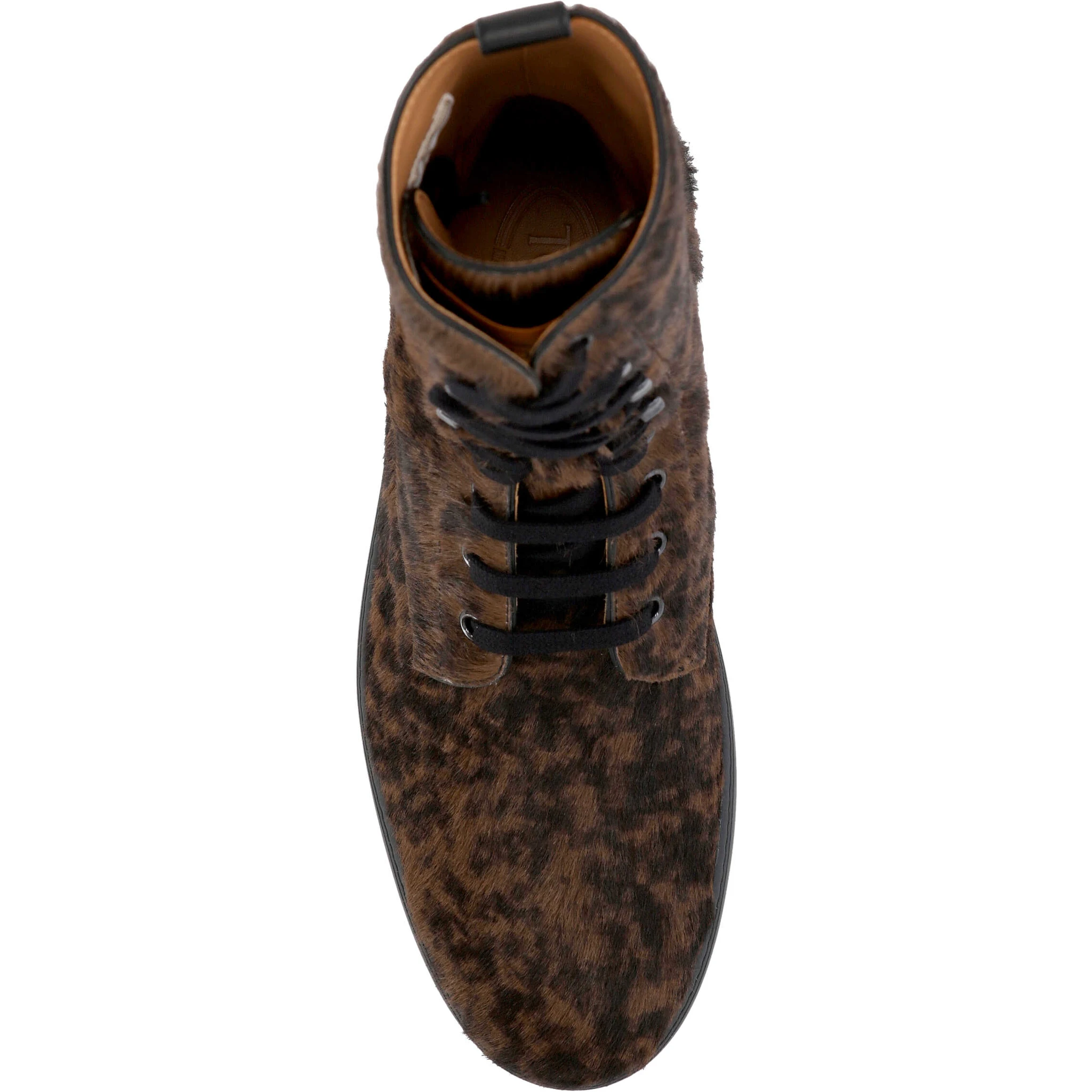 Tod's Boots