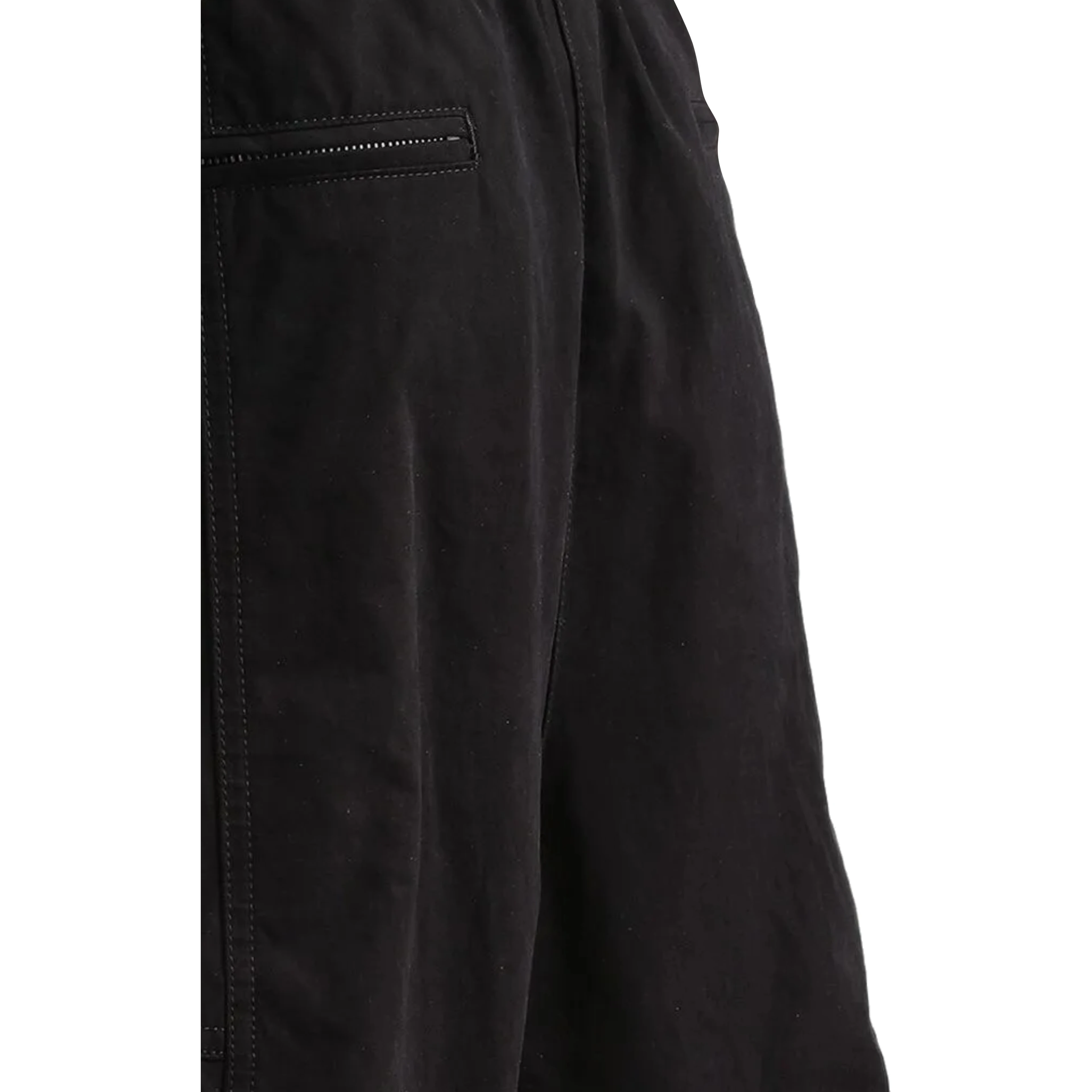 Dolce & Gabbana Trousers Black