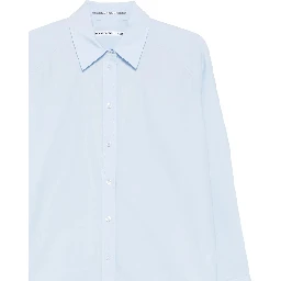 قمصان ألكسندر وانغ