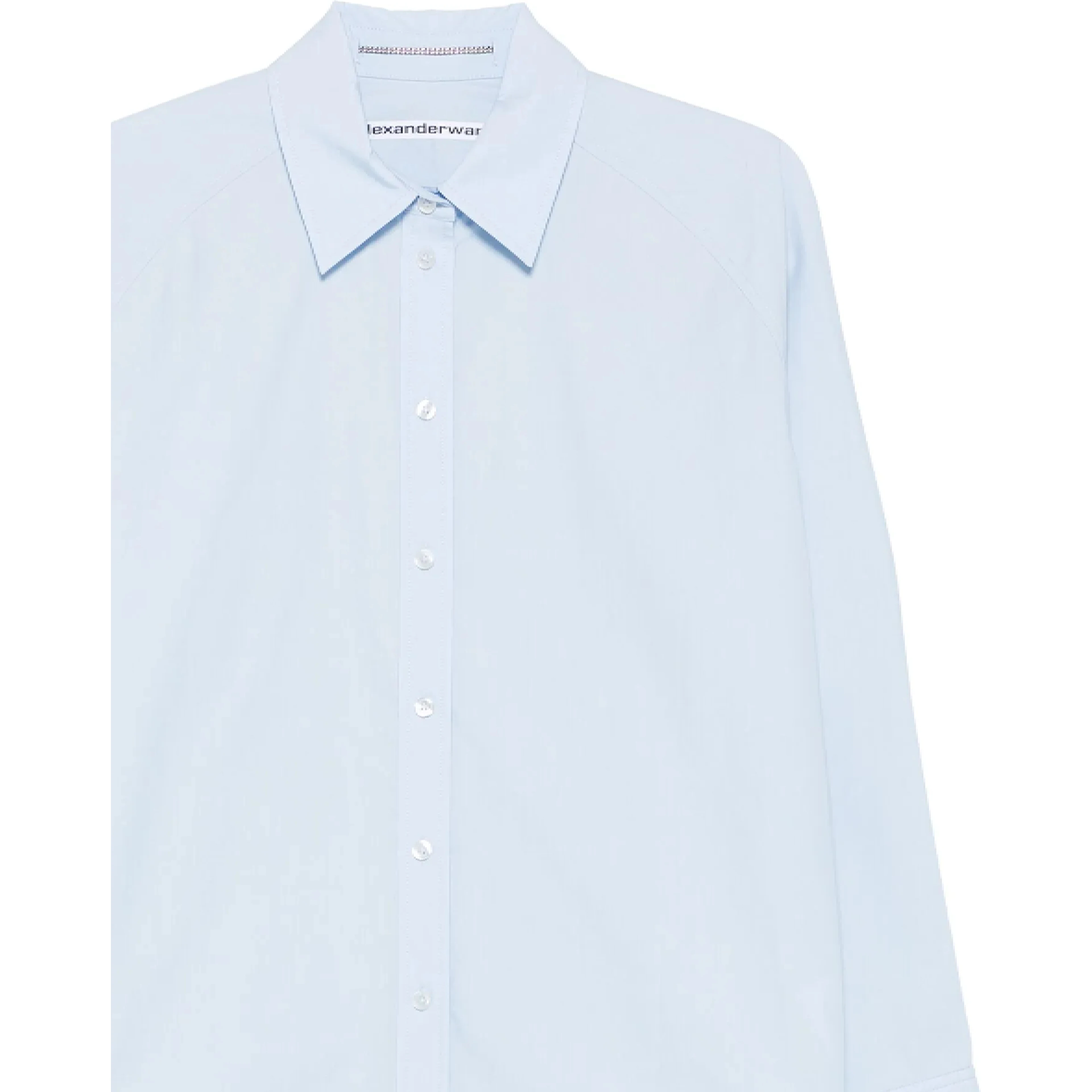Alexander Wang Shirts