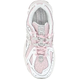 أحذية نيو بالانس الرياضية