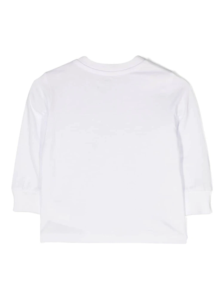Polo Ralph Lauren T-shirts and Polos alternative