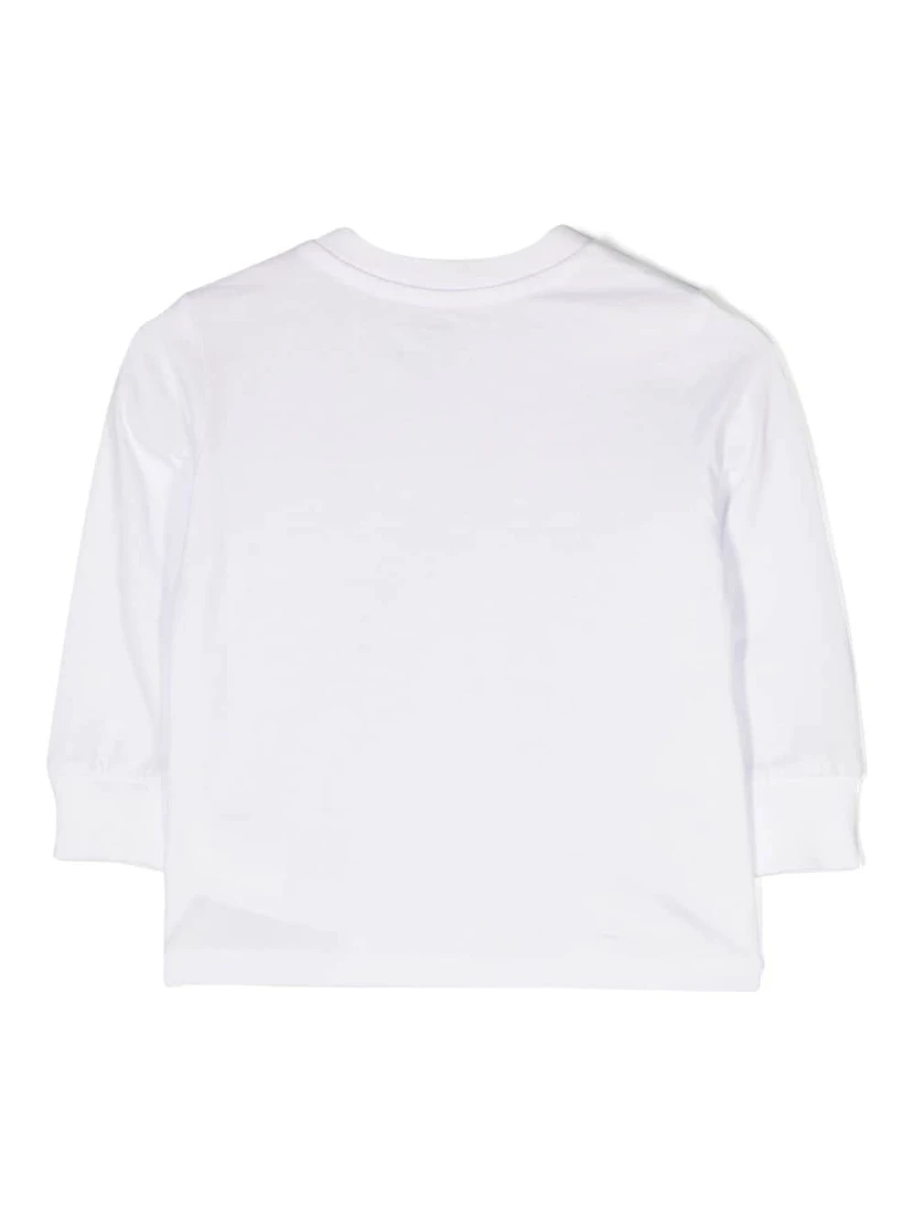 Polo Ralph Lauren T-shirts and Polos