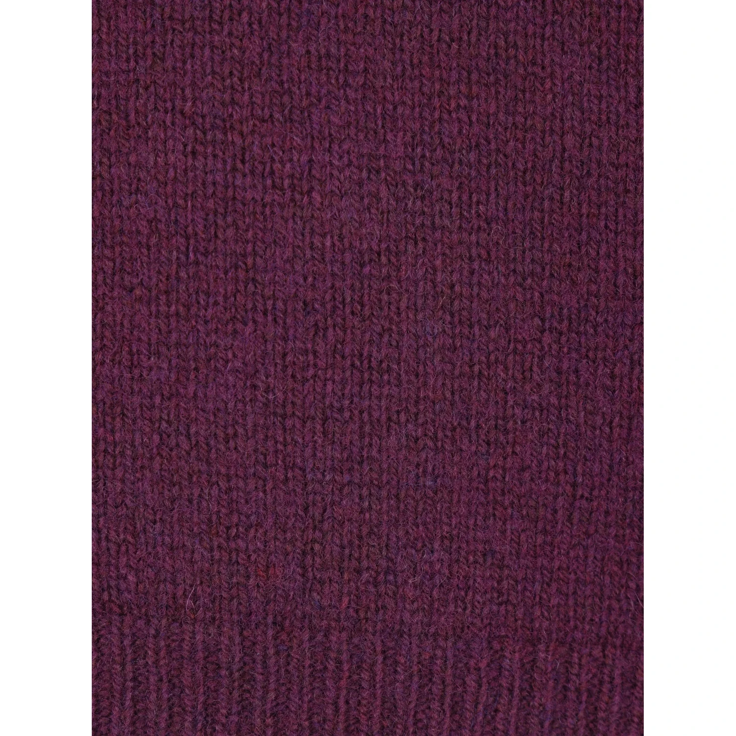 Federica Tosi Sweaters Dark Violet