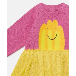 Stella McCartney Dresses