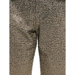 Golden Goose Trousers