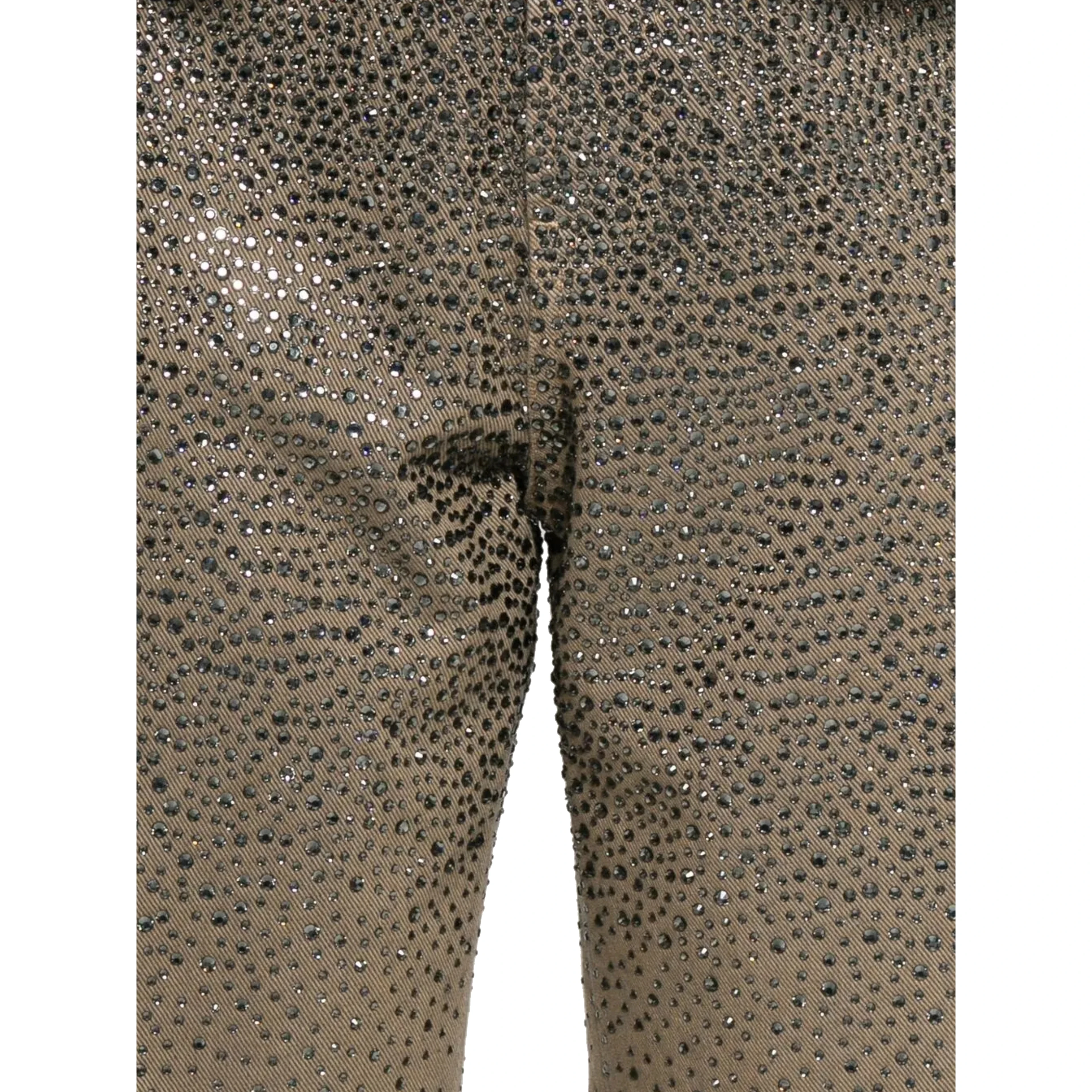Golden Goose Trousers