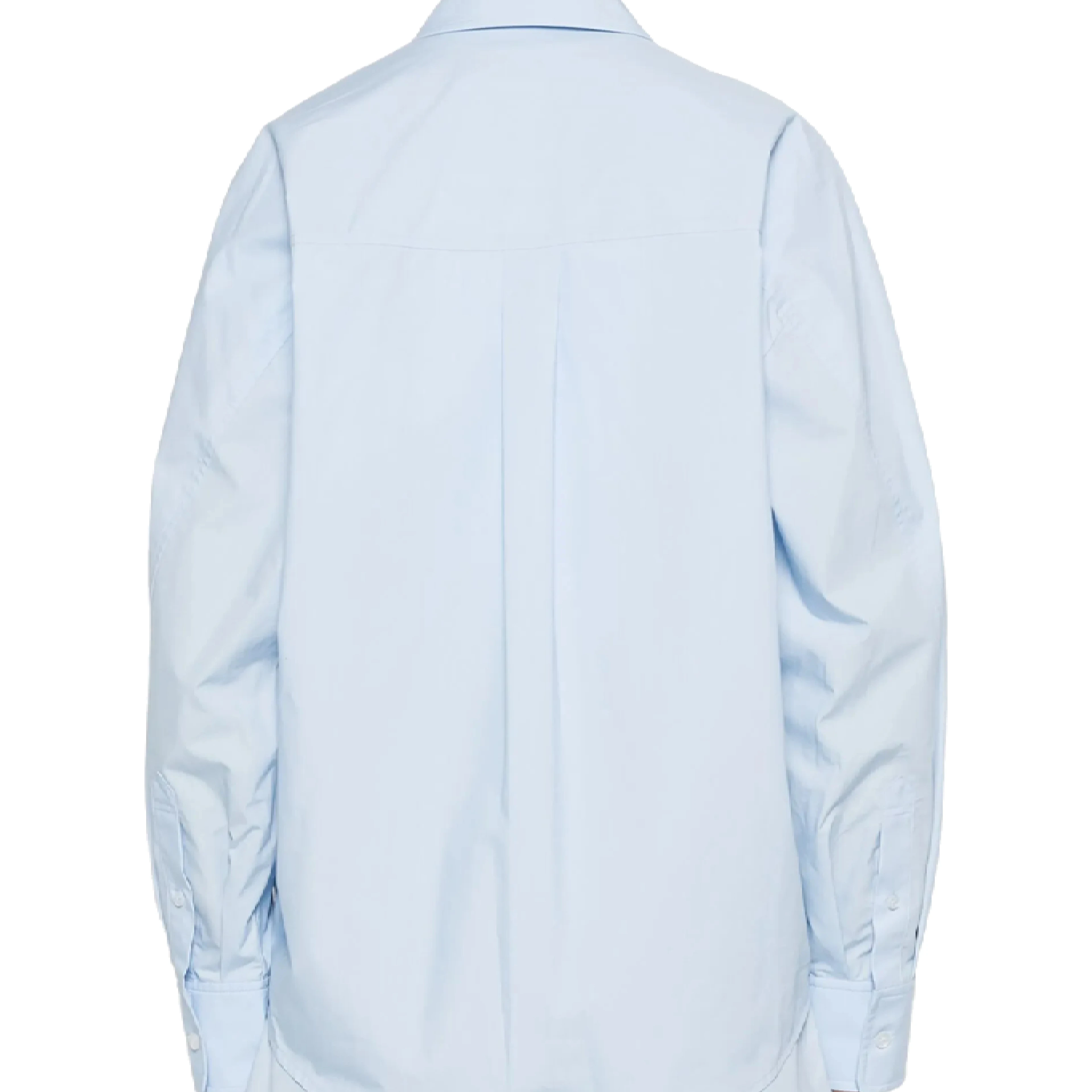 Alexander Wang Shirts