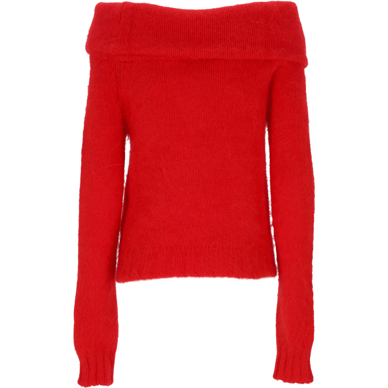 Blumarine Sweaters
