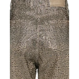Golden Goose Trousers