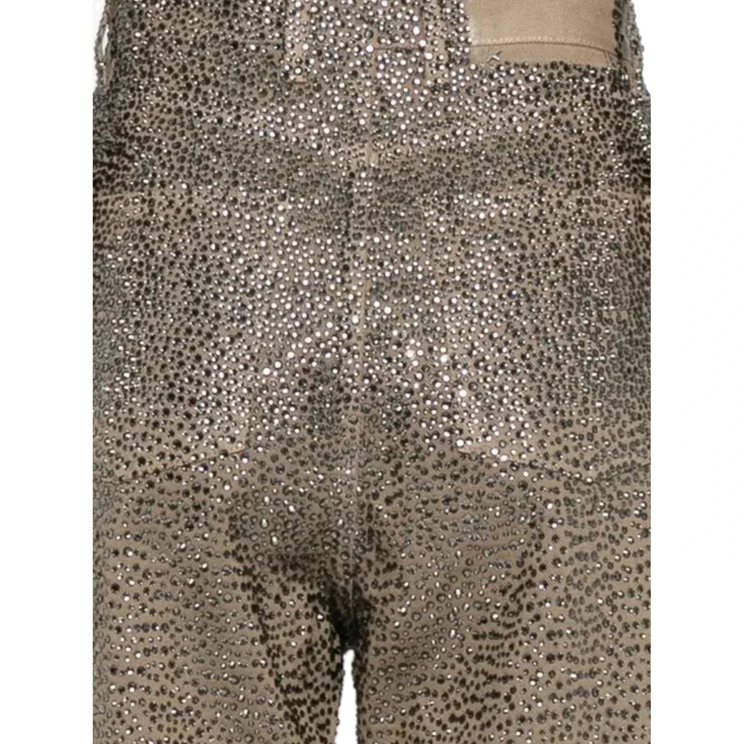 Golden Goose Trousers