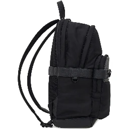 Ferragamo Bags.. Black