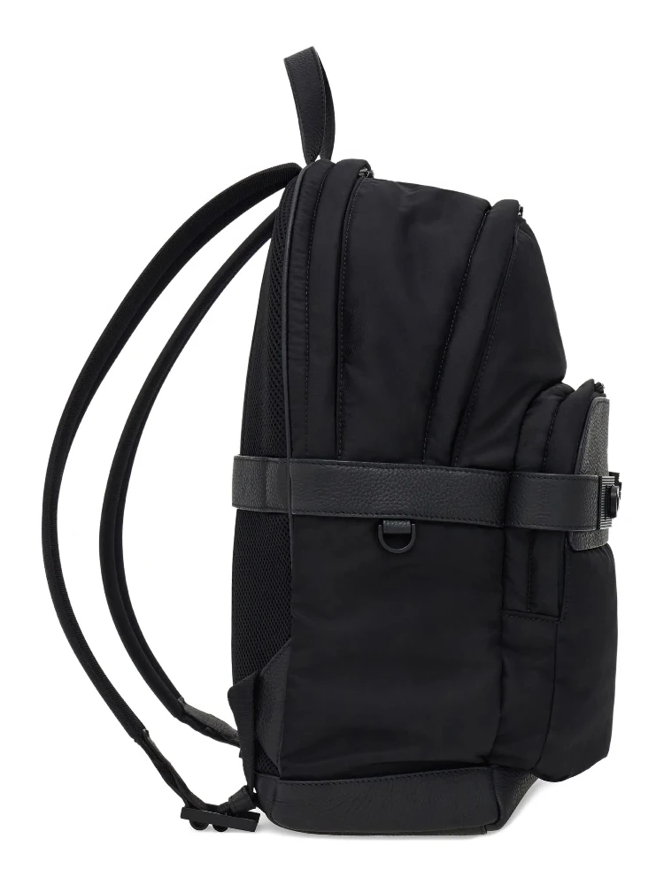 Ferragamo Bags.. Black alternative