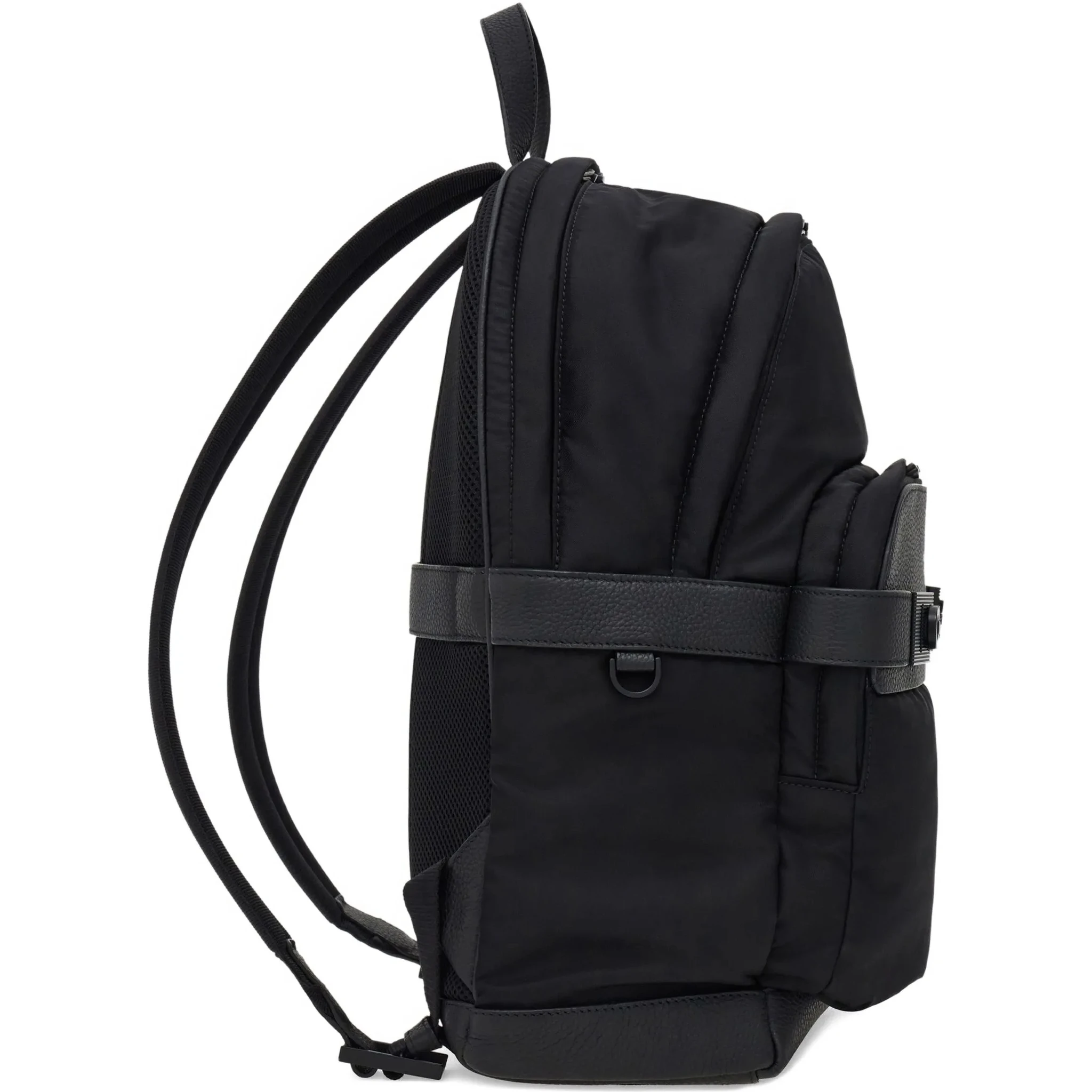 Ferragamo Bags.. Black