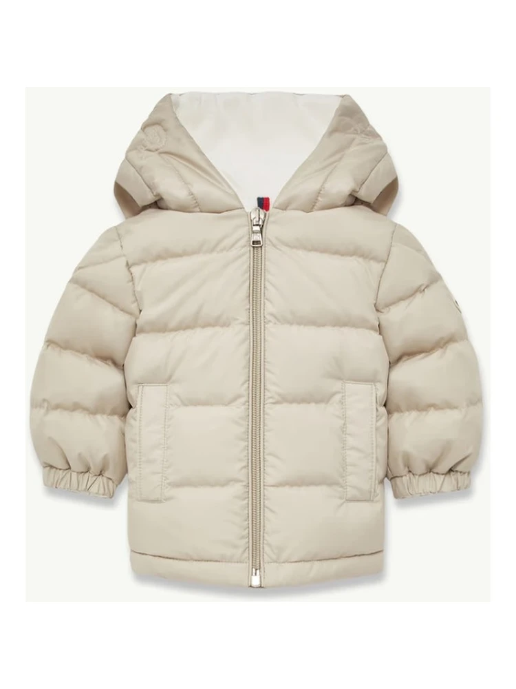 MONCLER KIDS Jackets