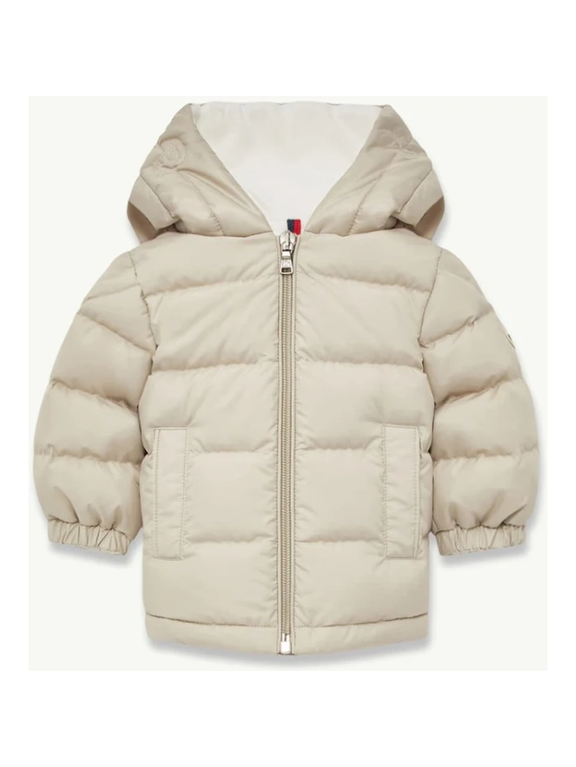 MONCLER KIDS Jackets