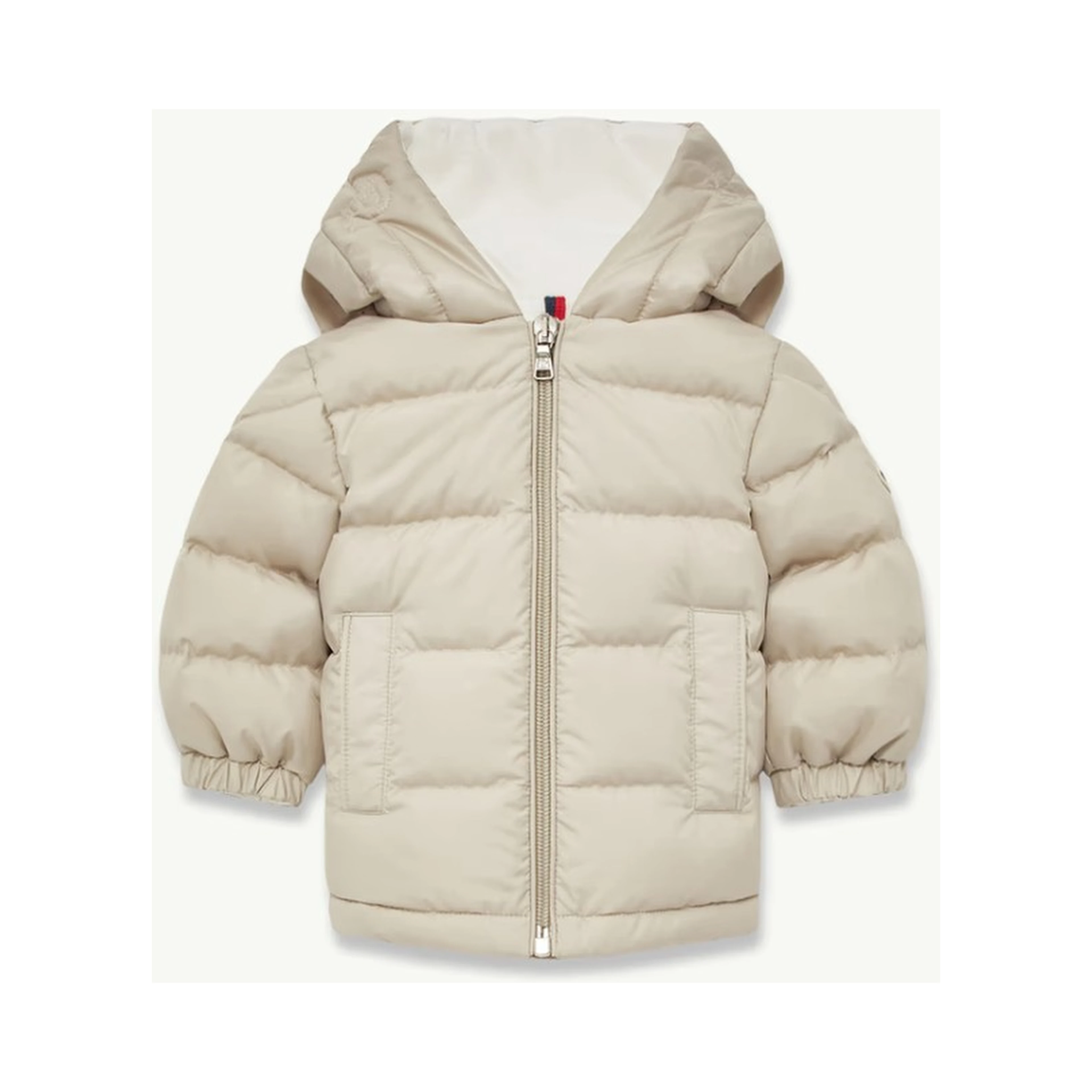 MONCLER KIDS Jackets