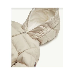 MONCLER KIDS Jackets