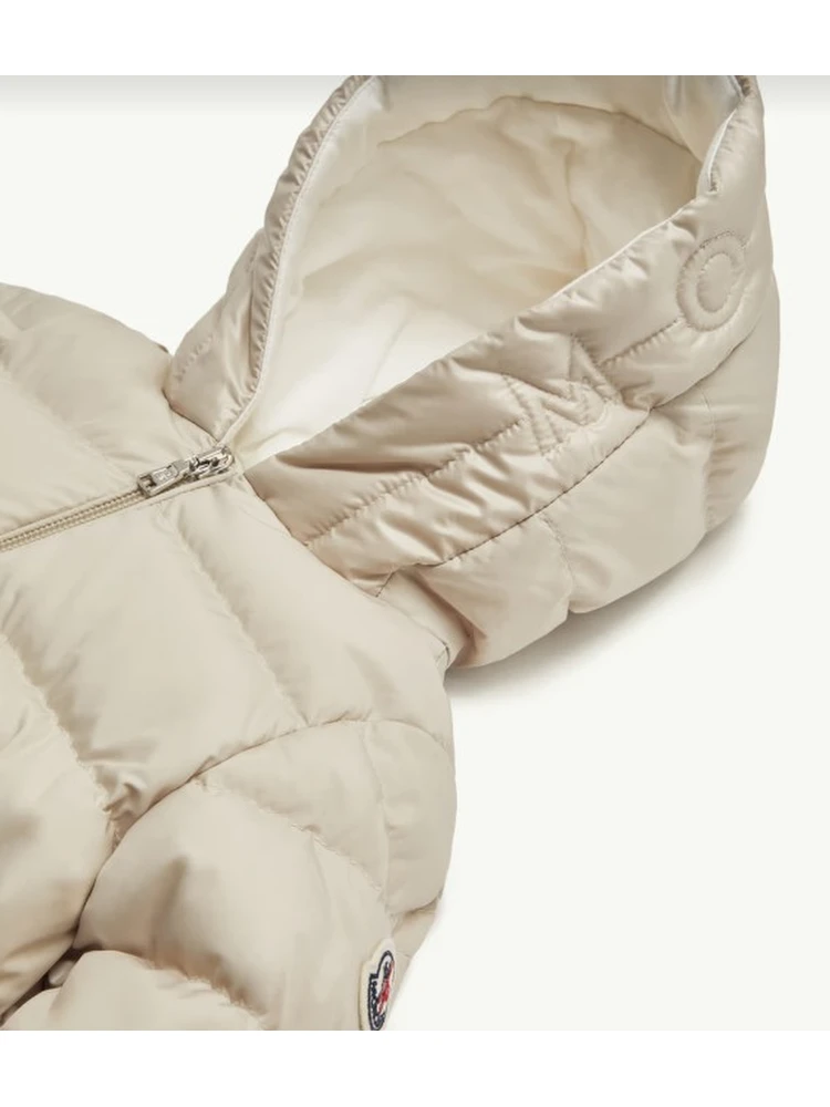MONCLER KIDS Jackets alternative