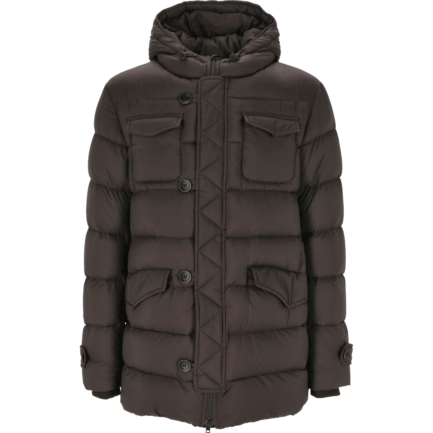 Herno Coats