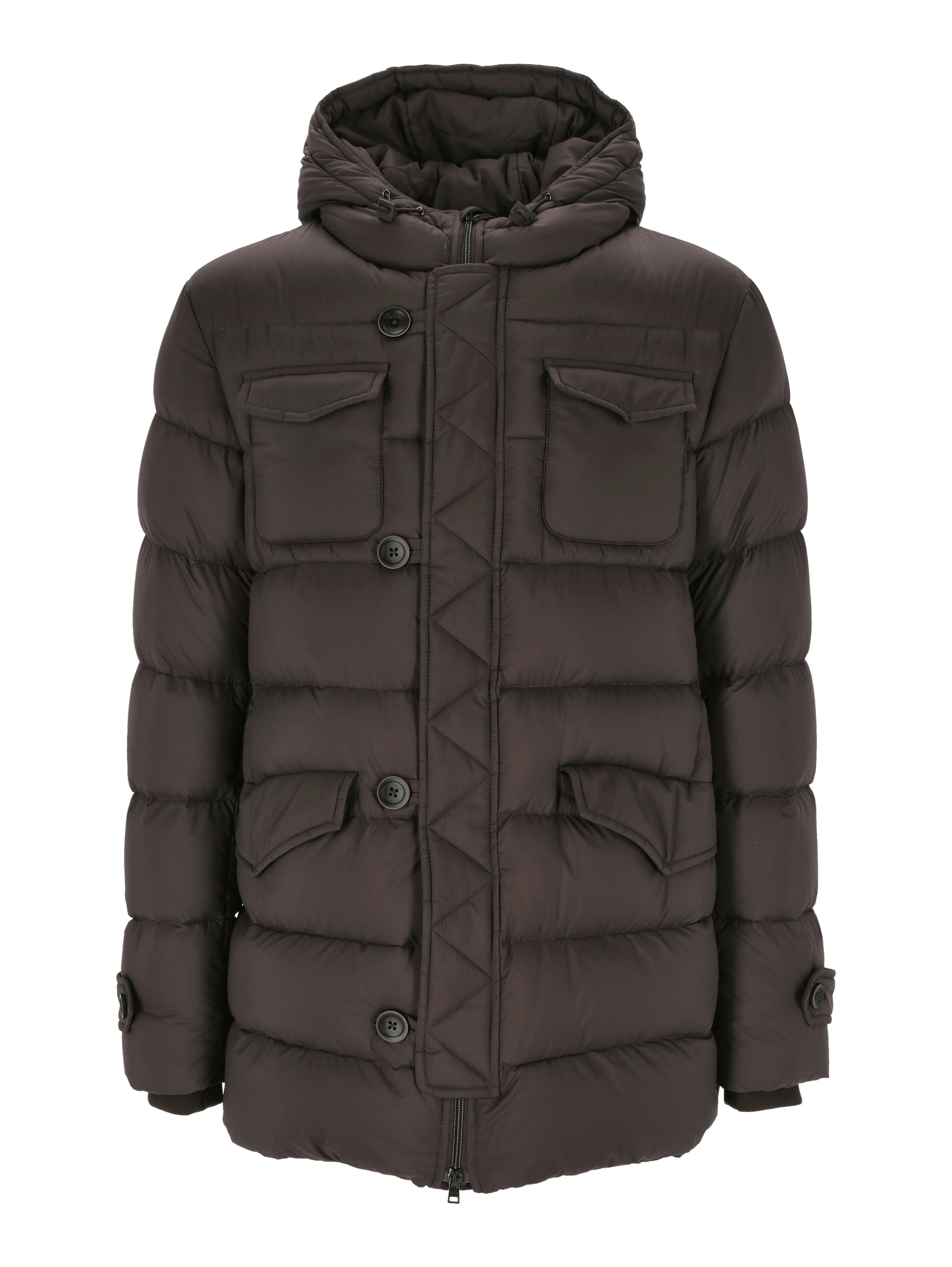 Herno Coats